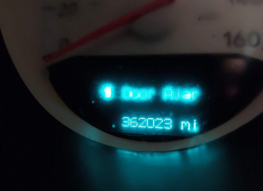 Photo 15 of 2006 Dodge Charger RT (VIN 2B3LA53H66H312368)