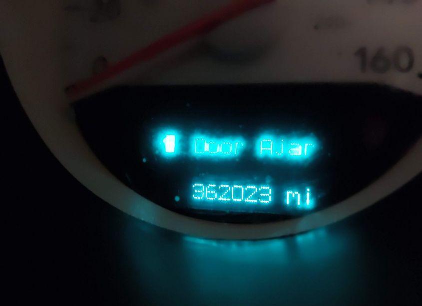 Photo 7 of 2006 Dodge Charger RT (VIN 2B3LA53H66H312368)