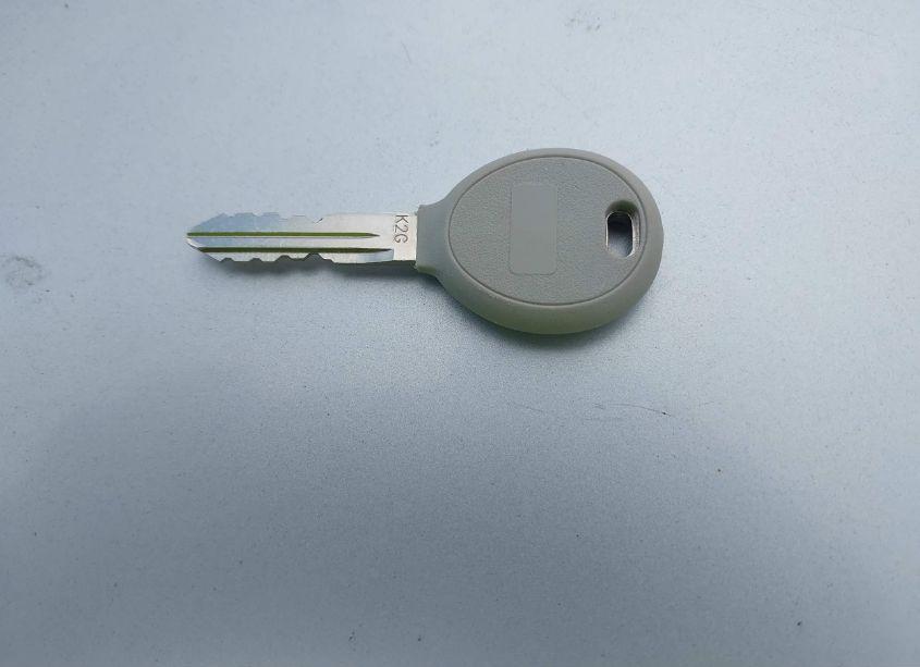 Photo 11 of 2006 Dodge Charger RT (VIN 2B3LA53H76H427920)