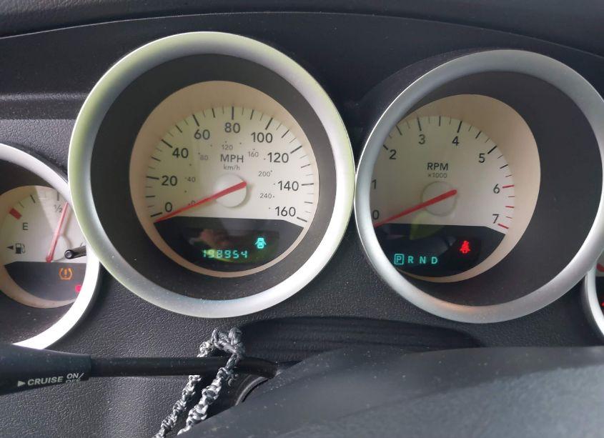 Photo 7 of 2006 Dodge Charger RT (VIN 2B3LA53H76H427920)