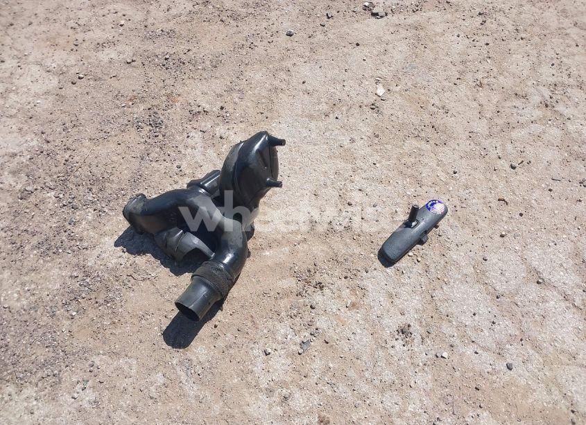 Photo 12 of 2009 Dodge Challenger SE (VIN 2B3LJ44V69H588763)