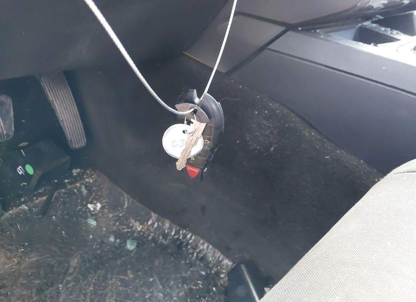 Photo 11 of 2009 Dodge Challenger R/T (VIN 2B3LJ54T69H500301)