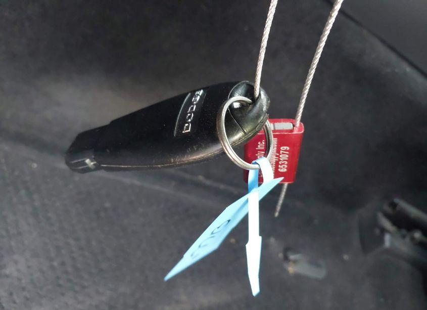 Photo 11 of 2009 Dodge Challenger R/T (VIN 2B3LJ54T89H511509)