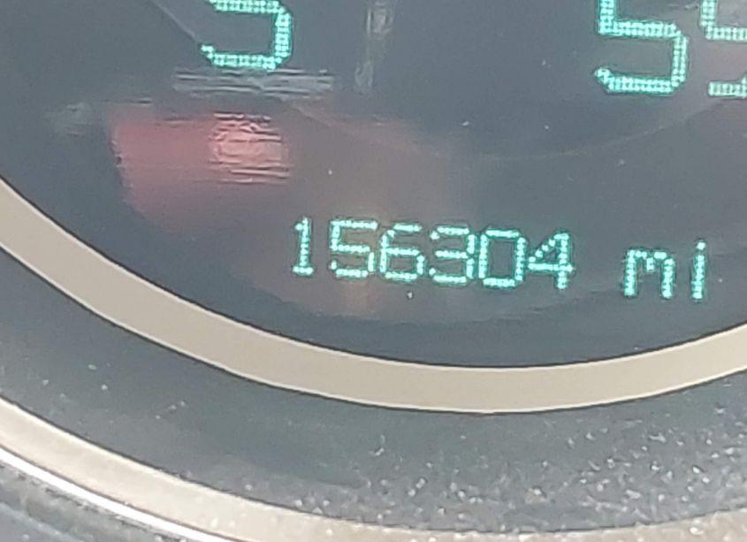 Photo 15 of 2009 Dodge Challenger R/T (VIN 2B3LJ54T89H511509)