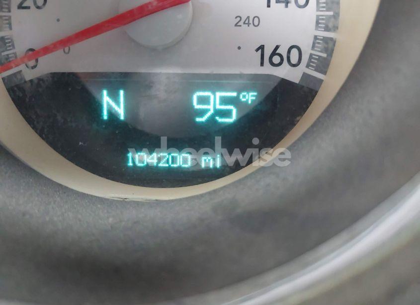 Photo 15 of 2009 Dodge Challenger R/T (VIN 2B3LJ54T89H621301)