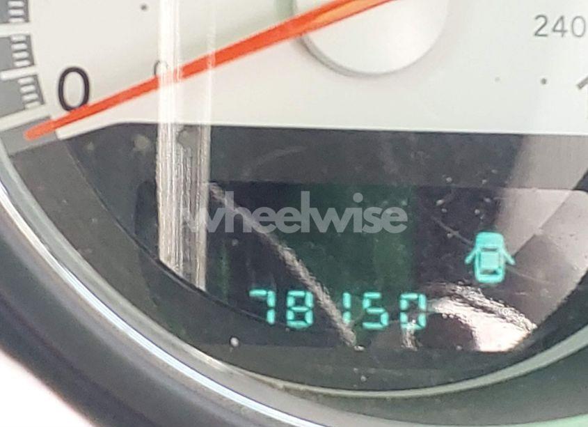 Photo 7 of 2009 Dodge Challenger R/T (VIN 2B3LJ54TX9H614141)