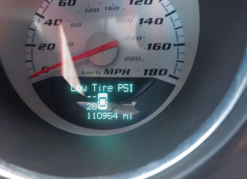 Photo 15 of 2009 Dodge Challenger SRT8 (VIN 2B3LJ74W09H579485)