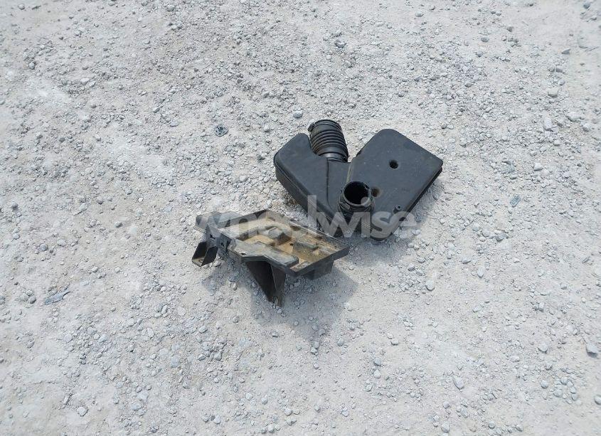 Photo 12 of 1998 Dodge Caravan (VIN 2B4FP25B9WR500942)