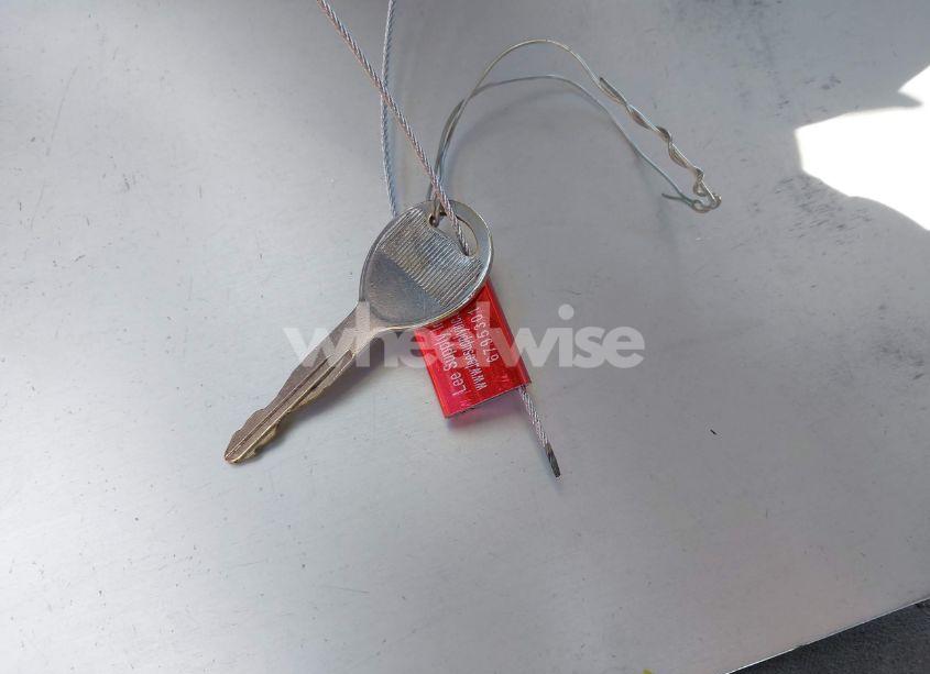 Photo 11 of 1996 Dodge Grand CARAVAN (VIN 2B4GP2431TR761606)