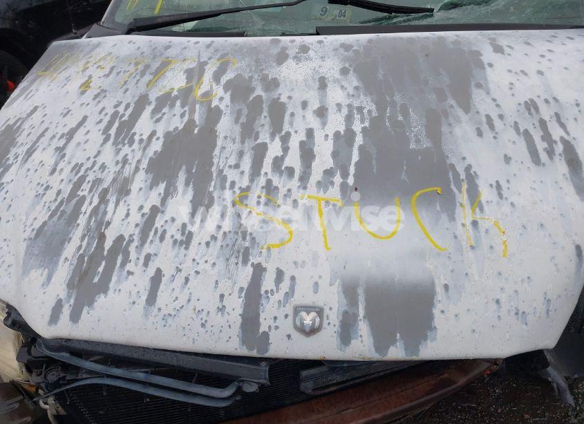 Photo 10 of 2000 Dodge Grand CARAVAN (VIN 2B4GP2435YR570861)