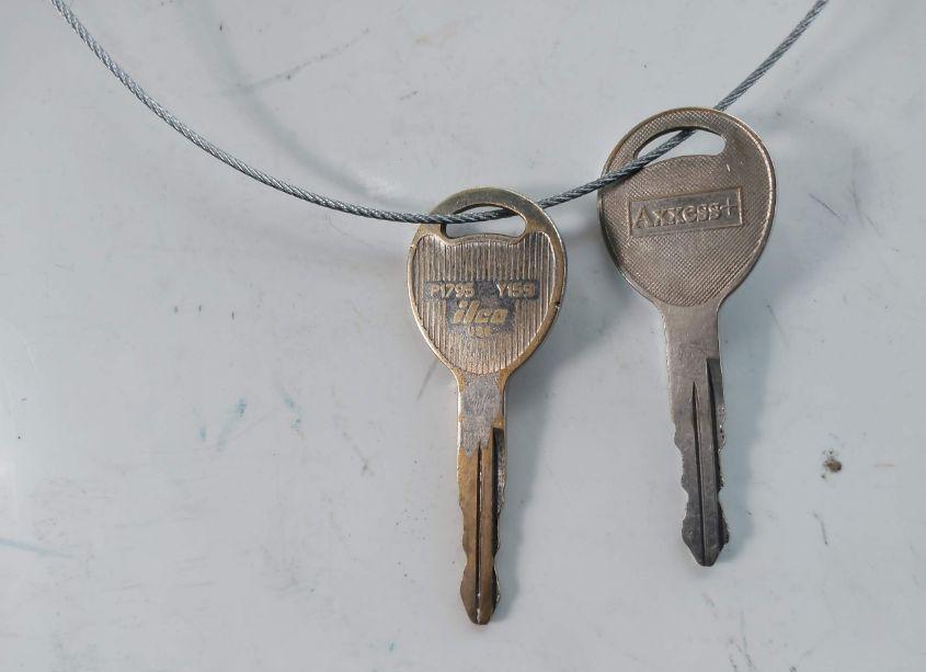 Photo 11 of 1999 Dodge Grand CARAVAN (VIN 2B4GP24G4XR414912)