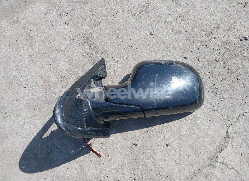 Photo 12 of 2002 Dodge Grand CARAVAN SPORT (VIN 2B4GP44302R780335)