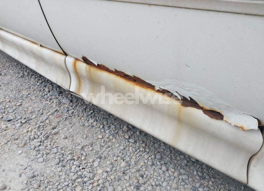 Photo 13 of 2001 Dodge Grand CARAVAN SPORT (VIN 2B4GP44351R255978)