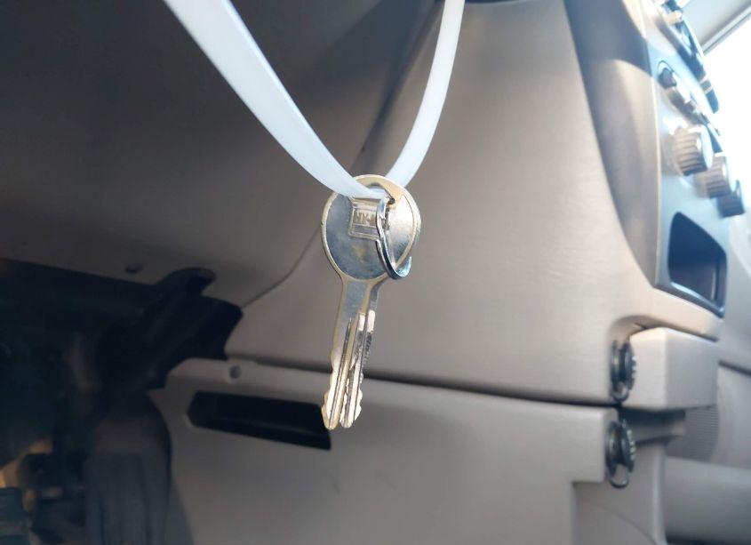 Photo 11 of 2002 Dodge Grand CARAVAN SPORT (VIN 2B4GP44352R513711)