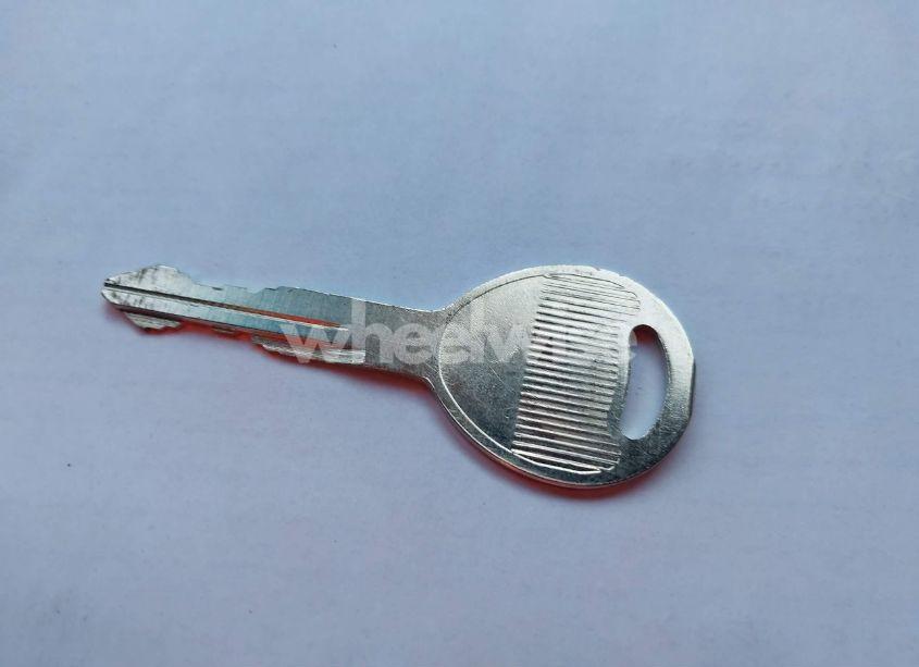 Photo 11 of 2001 Dodge Grand CARAVAN SPORT (VIN 2B4GP44361R236565)