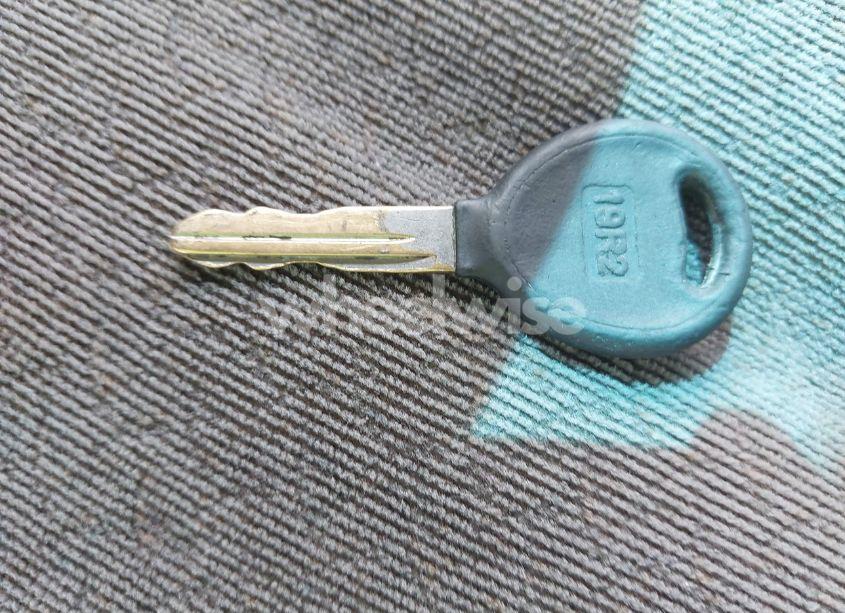 Photo 11 of 2002 Dodge Grand CARAVAN SPORT (VIN 2B4GP44362R699632)