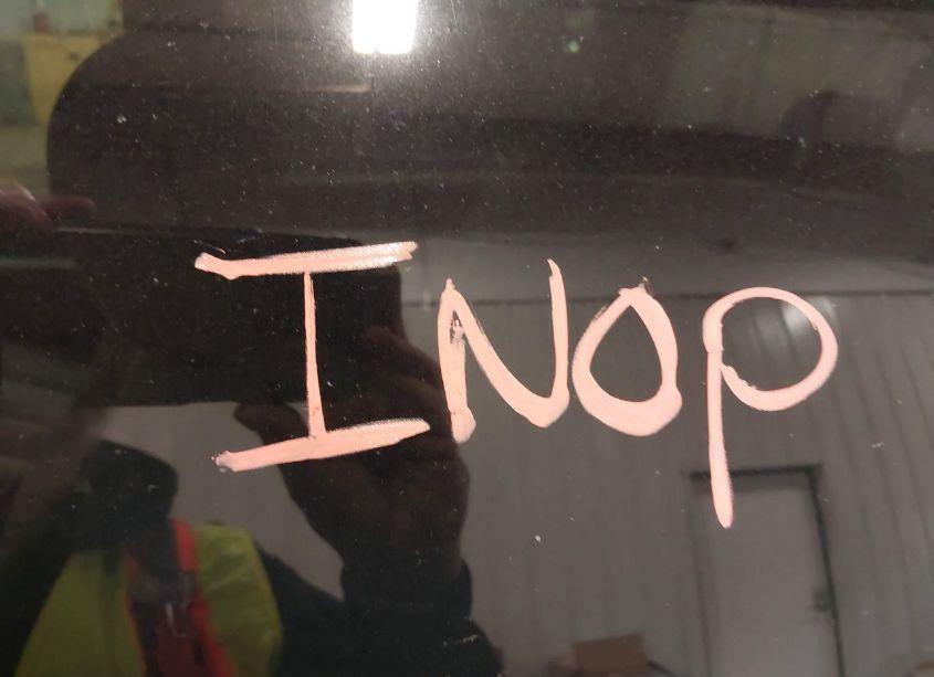 Photo 7 of 2001 Dodge Grand CARAVAN SPORT (VIN 2B4GP44381R262147)