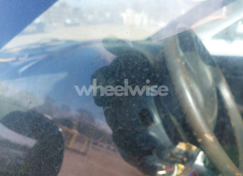 Photo 7 of 2001 Dodge Grand CARAVAN SPORT (VIN 2B4GP44G31R158667)