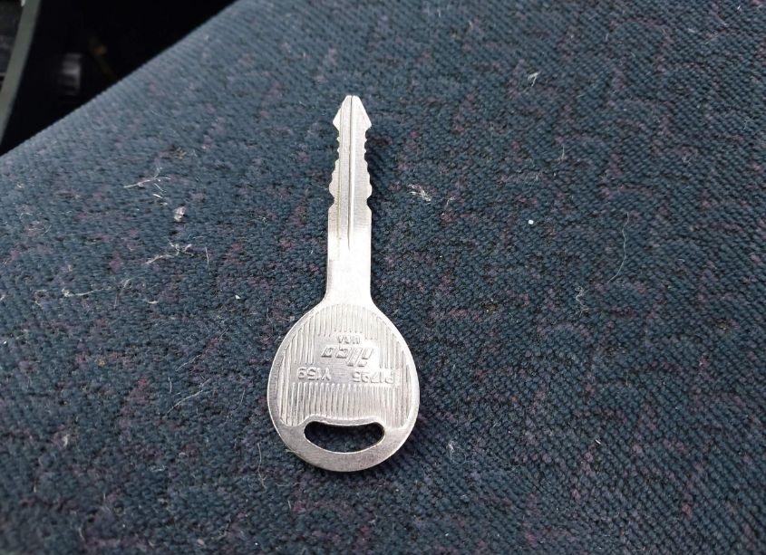 Photo 11 of 2001 Dodge Grand CARAVAN SPORT (VIN 2B4GP44G71R172667)