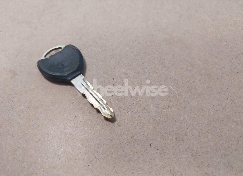 Photo 11 of 2001 Dodge Grand CARAVAN SPORT (VIN 2B4GP44R11R134112)