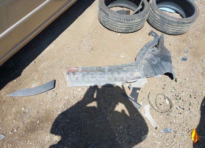 Photo 12 of 2002 Dodge Grand CARAVAN EX (VIN 2B4GP74L32R733625)