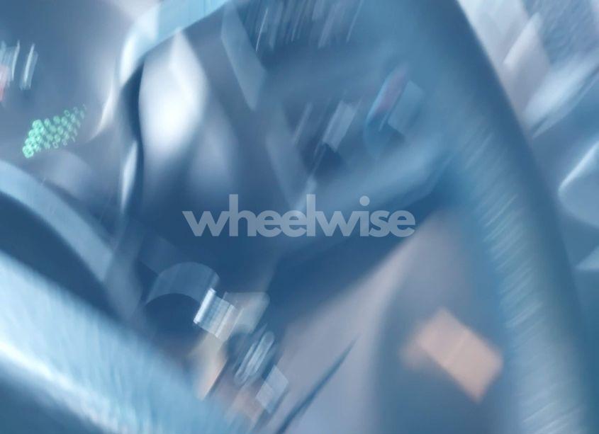 Photo 11 of 2002 Dodge Ram WAGON 3500 (VIN 2B5WB35Z12K134524)