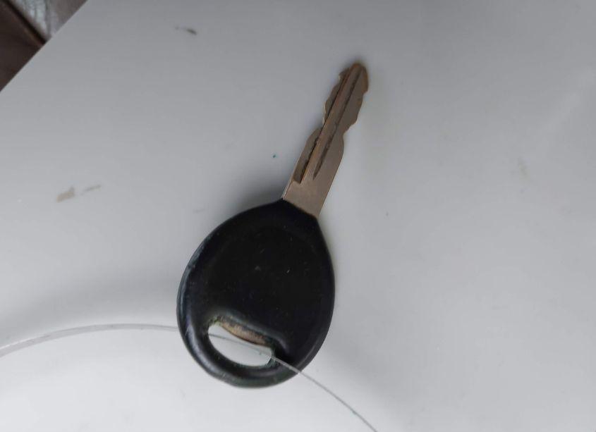 Photo 11 of 2001 Dodge Ram VAN 1500 CONVERSION (VIN 2B6HB11Y41K516342)