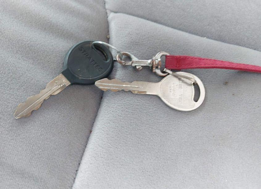 Photo 11 of 2001 Dodge Ram VAN 1500 CONVERSION (VIN 2B6HB11Y91K541723)