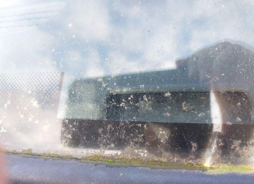 Photo 9 of 2001 Dodge Ram VAN 1500 CONVERSION (VIN 2B6HB11Y91K541723)