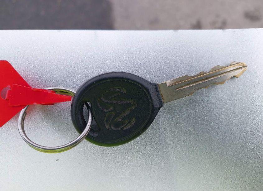 Photo 10 of 2002 Dodge Ram VAN 2500 CONVERSION (VIN 2B7JB21Z82K114773)