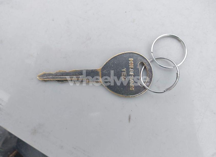 Photo 11 of 2002 Dodge Grand CARAVAN EX (VIN 2B8GP74L22R521491)