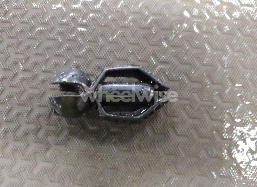 Photo 11 of 2023 Ski Doo EXPEDITION SE 900 AC (VIN 2BPSAFPJ7PV000009)