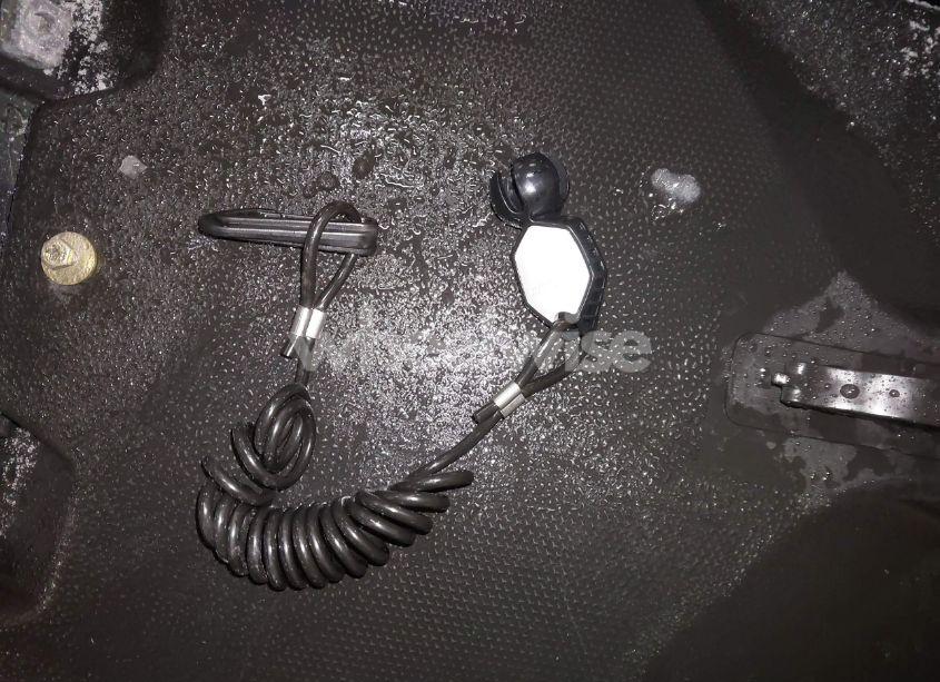 Photo 11 of 2020 Skidoo Cc RENEGADE ENDURO 8 (VIN 2BPSURLB1LV000010)