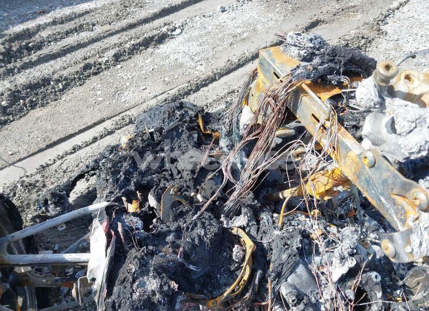 Photo 7 of 2012 Can-am Spyder ROADSTER RT-LTD (VIN 2BXJBDC15CV001480)