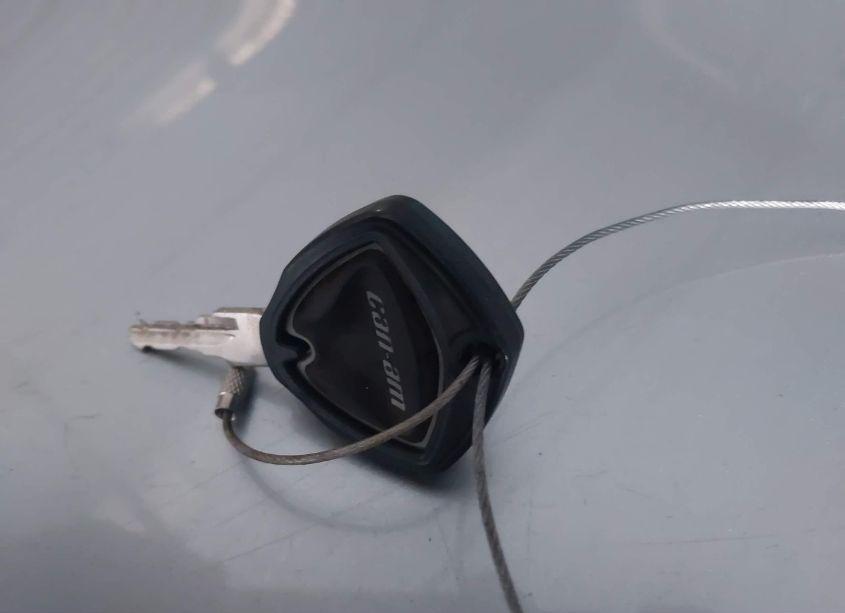 Photo 11 of 2012 Can-am Spyder ROADSTER RT-LTD (VIN 2BXJBRC11CV000209)