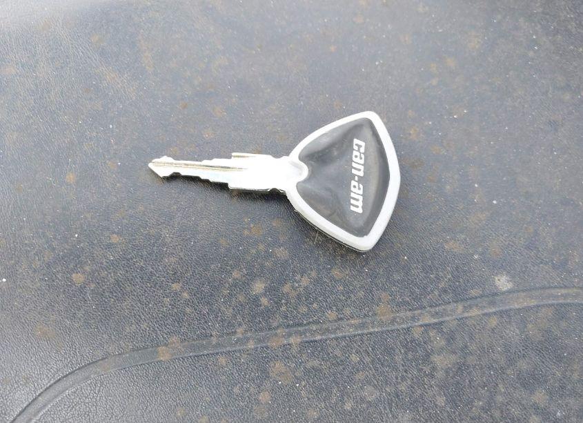 Photo 11 of 2018 Can-am Spyder ROADSTER RT/RT LIMITED/RT LIMITED 10TH ANNIVERSARY (VIN 2BXNBDD28JV003858)