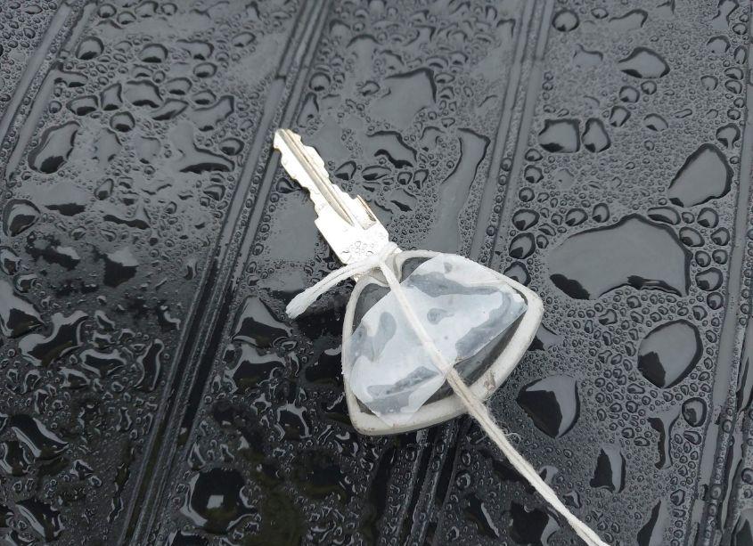 Photo 11 of 2015 Can-am Spyder ROADSTER F3/F3-S (VIN 2BXRDDD29FV000938)