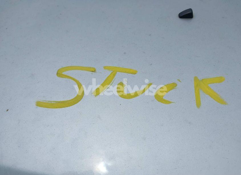 Photo 10 of 2005 Chrysler 300c (VIN 2C3AA63H05H114920)