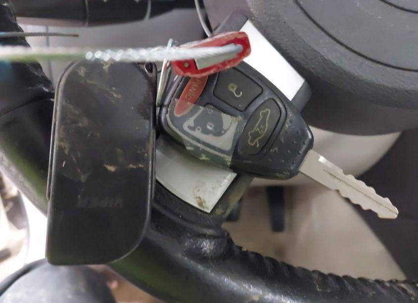 Photo 11 of 2005 Chrysler 300c (VIN 2C3AA63H15H500522)