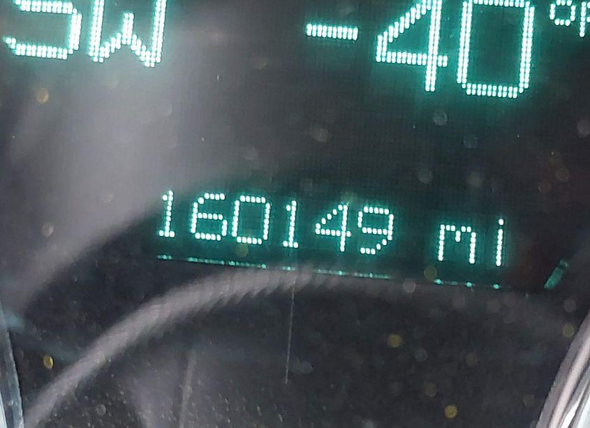 Photo 15 of 2005 Chrysler 300c (VIN 2C3AA63H25H634732)