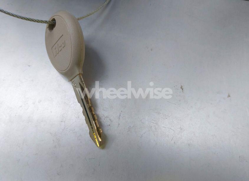 Photo 11 of 2005 Chrysler 300c (VIN 2C3AA63H55H133060)