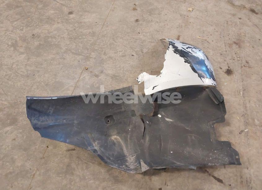 Photo 12 of 2005 Chrysler 300c (VIN 2C3AA63HX5H519392)