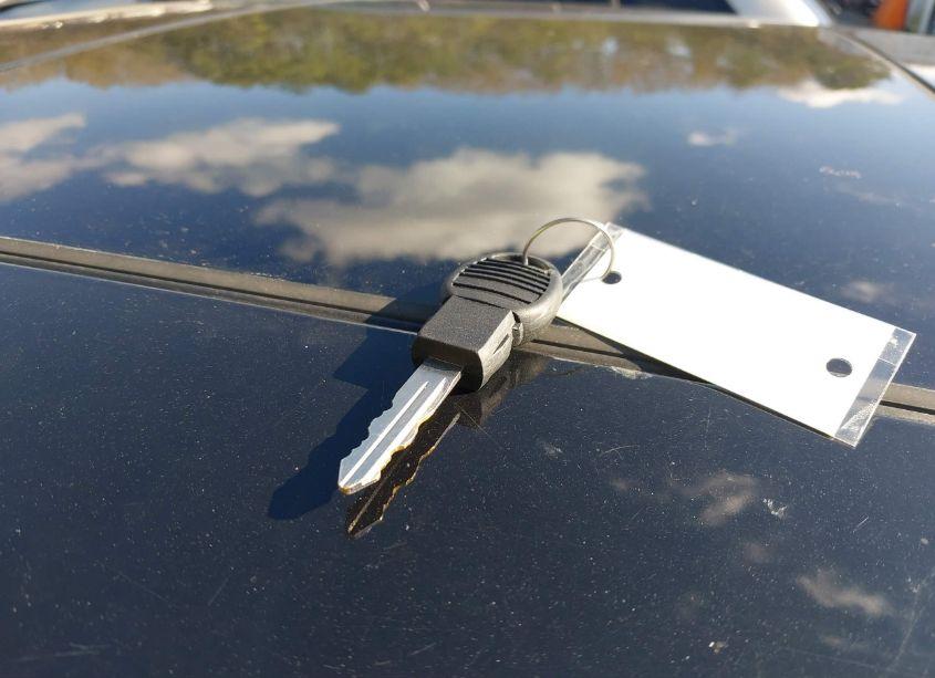 Photo 11 of 2010 Chrysler 300 300S V6 (VIN 2C3CA2CV5AH281193)