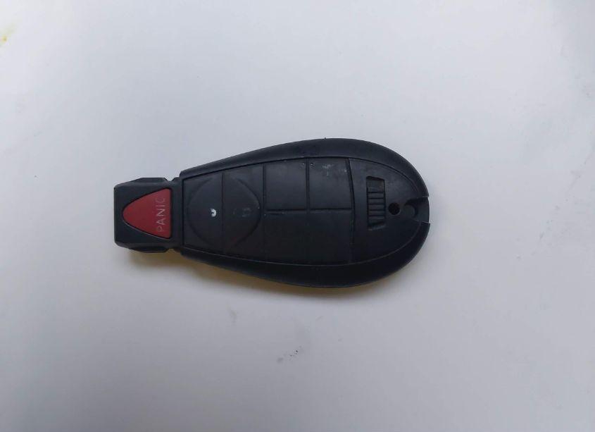 Photo 11 of 2010 Chrysler 300 LIMITED (VIN 2C3CA3CVXAH324321)