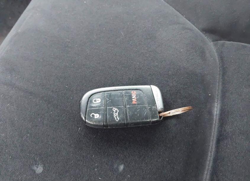 Photo 11 of 2011 Chrysler 300 (VIN 2C3CA4CG9BH530593)