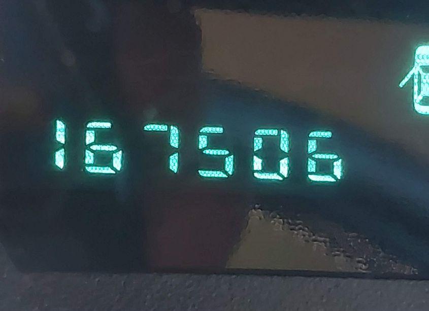 Photo 15 of 2010 Chrysler 300 TOURING/SIGNATURE SERIES/EXECUTIVE SERIES (VIN 2C3CA5CV8AH139941)