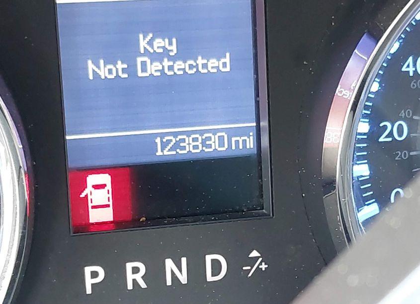 Photo 15 of 2011 Chrysler 300c N/A (VIN 2C3CA6CT4BH564093)