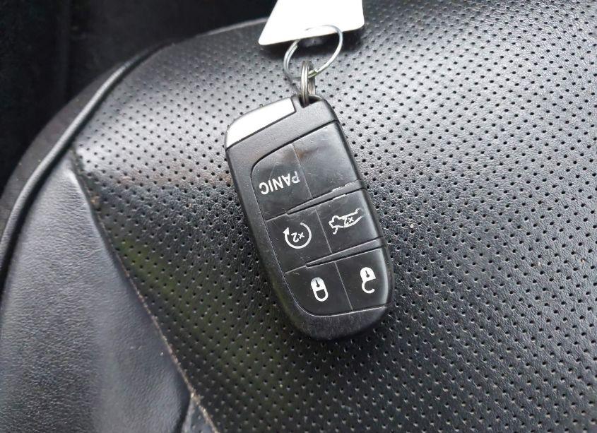 Photo 11 of 2011 Chrysler 300c N/A (VIN 2C3CA6CT6BH595913)