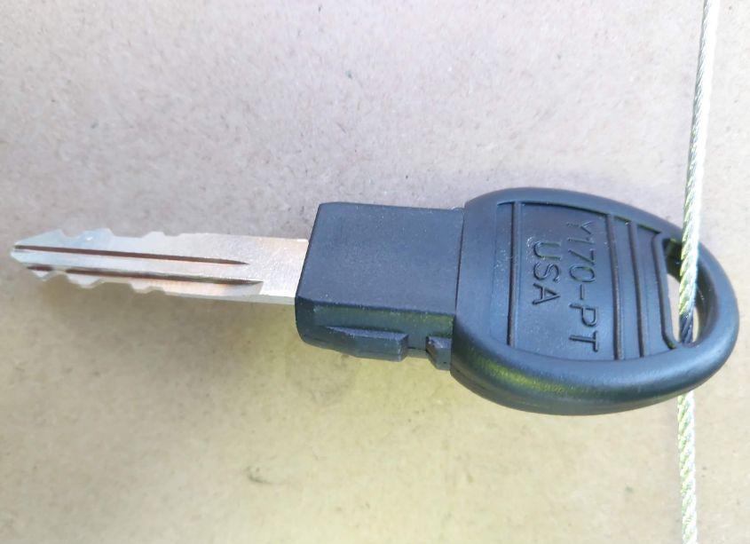 Photo 10 of 2010 Chrysler 300c HEMI (VIN 2C3CA6CT9AH114244)