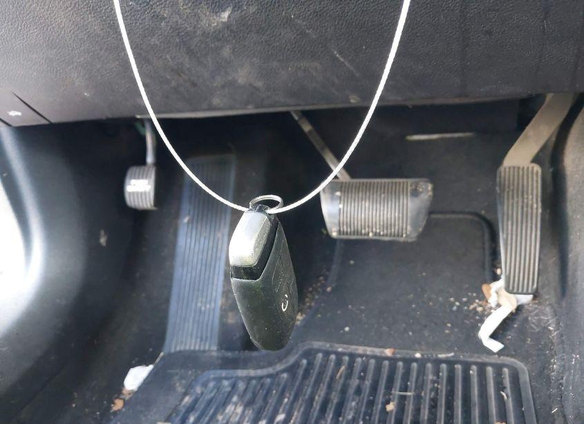 Photo 11 of 2012 Chrysler 300 (VIN 2C3CCAAG0CH165542)